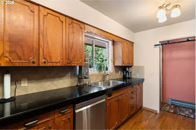 2947 Ammons Dr, Longview, WA 98632 - Photo 20