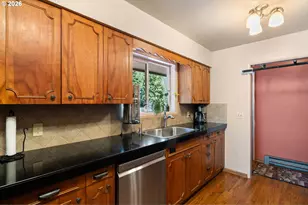 2947 Ammons Dr, Longview, WA 98632 - Photo 20