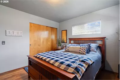 2947 Ammons Dr, Longview, WA 98632 - Photo 28