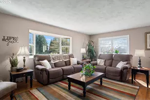 2947 Ammons Dr, Longview, WA 98632 - Photo 14