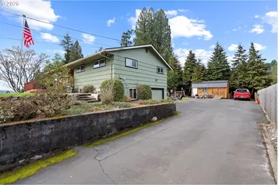 2947 Ammons Dr, Longview, WA 98632 - Photo 44