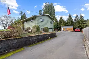 2947 Ammons Dr, Longview, WA 98632 - Photo 44