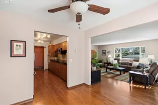 2947 Ammons Dr, Longview, WA 98632 - Photo 18