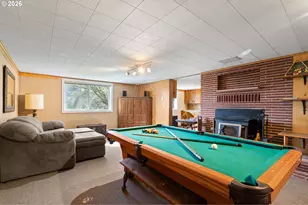 2947 Ammons Dr, Longview, WA 98632 - Photo 4