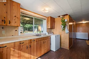 2947 Ammons Dr, Longview, WA 98632 - Photo 36