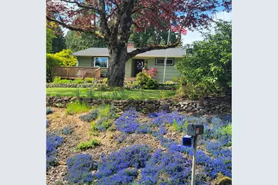 2947 Ammons Dr, Longview, WA 98632 - Photo 46