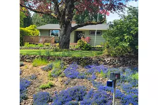 2947 Ammons Dr, Longview, WA 98632 - Photo 46