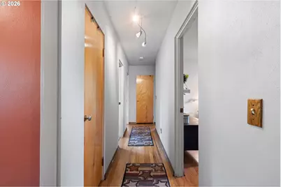 2947 Ammons Dr, Longview, WA 98632 - Photo 22