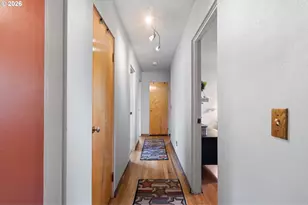 2947 Ammons Dr, Longview, WA 98632 - Photo 22