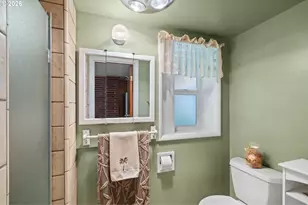 2947 Ammons Dr, Longview, WA 98632 - Photo 30