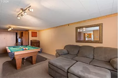 2947 Ammons Dr, Longview, WA 98632 - Photo 32