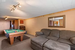 2947 Ammons Dr, Longview, WA 98632 - Photo 32