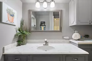 2947 Ammons Dr, Longview, WA 98632 - Photo 26