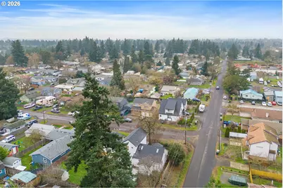 9504 SE 77th Ave, Milwaukie, OR 97222 - Photo 38