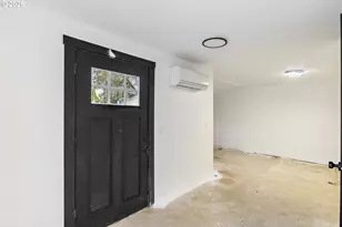 9504 SE 77th Ave, Milwaukie, OR 97222 - Photo 34