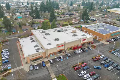 9504 SE 77th Ave, Milwaukie, OR 97222 - Photo 44