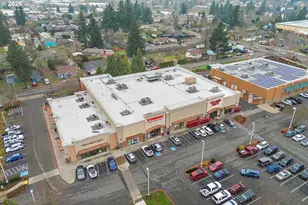 9504 SE 77th Ave, Milwaukie, OR 97222 - Photo 44