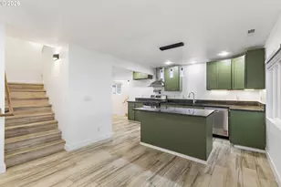 9504 SE 77th Ave, Milwaukie, OR 97222 - Photo 8