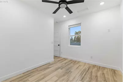 9504 SE 77th Ave, Milwaukie, OR 97222 - Photo 22