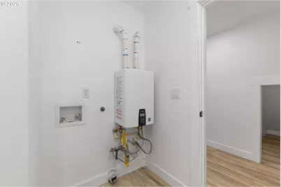 9504 SE 77th Ave, Milwaukie, OR 97222 - Photo 18