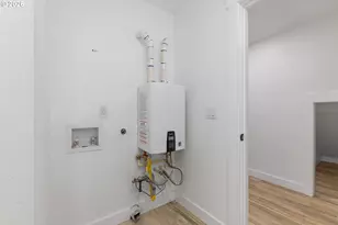 9504 SE 77th Ave, Milwaukie, OR 97222 - Photo 18