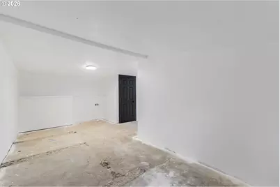 9504 SE 77th Ave, Milwaukie, OR 97222 - Photo 36