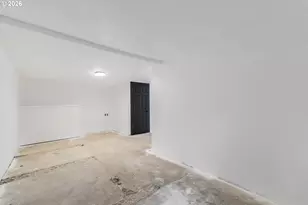 9504 SE 77th Ave, Milwaukie, OR 97222 - Photo 36