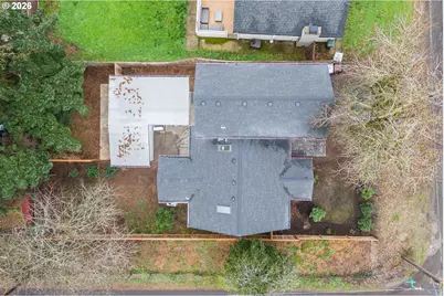 9504 SE 77th Ave, Milwaukie, OR 97222 - Photo 36