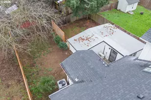 9504 SE 77th Ave, Milwaukie, OR 97222 - Photo 38