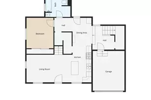 9504 SE 77th Ave, Milwaukie, OR 97222 - Photo 40