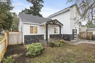 9504 SE 77th Ave, Milwaukie, OR 97222 - Photo 1