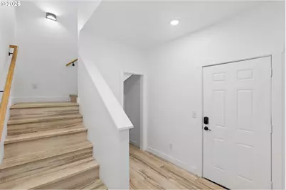 9504 SE 77th Ave, Milwaukie, OR 97222 - Photo 20