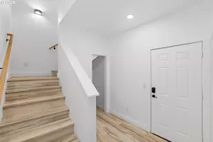 9504 SE 77th Ave, Milwaukie, OR 97222 - Photo 20