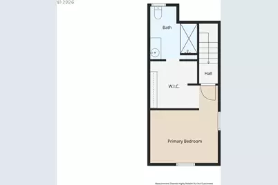 9504 SE 77th Ave, Milwaukie, OR 97222 - Photo 46