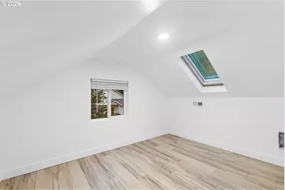 9504 SE 77th Ave, Milwaukie, OR 97222 - Photo 26