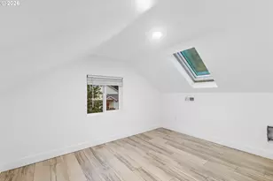 9504 SE 77th Ave, Milwaukie, OR 97222 - Photo 26