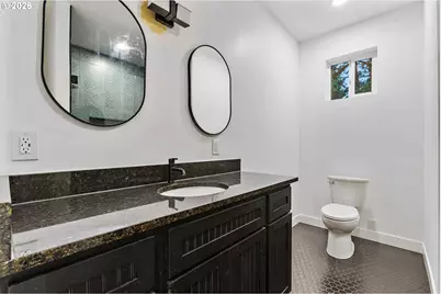 9504 SE 77th Ave, Milwaukie, OR 97222 - Photo 24