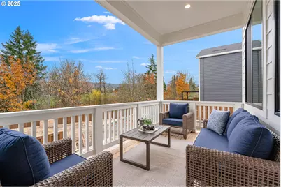15781 NW Raywood Ln #L 40, Portland, OR 97229 - Photo 8