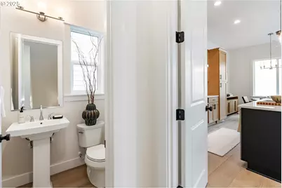 15781 NW Raywood Ln #L 40, Portland, OR 97229 - Photo 30