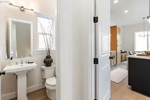 15781 NW Raywood Ln, Portland, OR 97229 - Photo 30