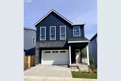 15781 NW Raywood Ln #L 40, Portland, OR 97229 - Photo 1