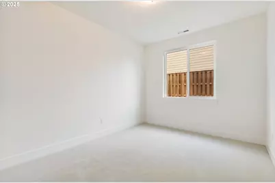 15781 NW Raywood Ln #L 40, Portland, OR 97229 - Photo 32
