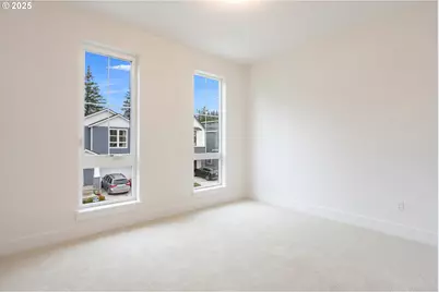 15781 NW Raywood Ln #L 40, Portland, OR 97229 - Photo 24