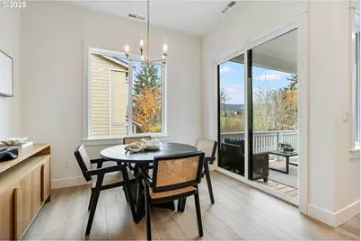 15781 NW Raywood Ln #L 40, Portland, OR 97229 - Photo 6