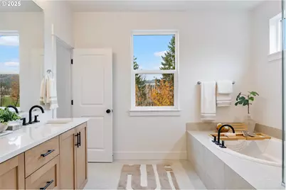15781 NW Raywood Ln #L 40, Portland, OR 97229 - Photo 20