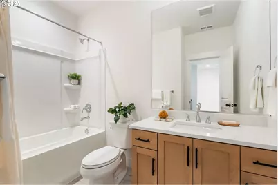 15781 NW Raywood Ln #L 40, Portland, OR 97229 - Photo 34