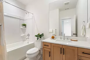 15781 NW Raywood Ln, Portland, OR 97229 - Photo 34