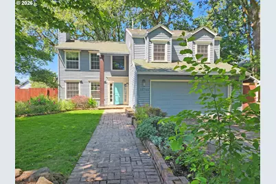 15795 SW Serena Ct, Tigard, OR 97224 - Photo 2