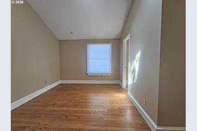 15795 SW Serena Ct, Tigard, OR 97224 - Photo 28