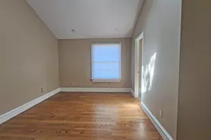 15795 SW Serena Ct, Tigard, OR 97224 - Photo 28
